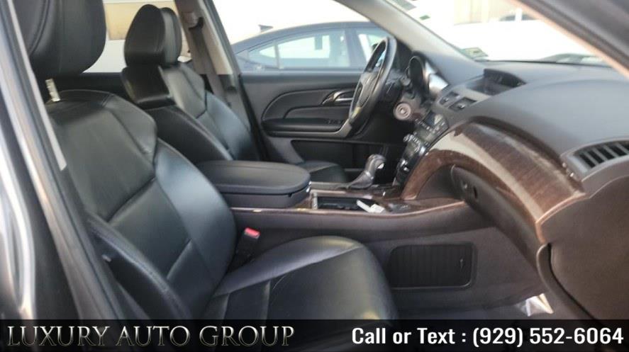 2012 Acura MDX AWD 4dr, available for sale in Bronx, New York | Luxury Auto Group. Bronx, New York 2012 Acura MDX AWD 4dr, available for sale in Bronx, New York | Luxury Auto Group. Bronx, New York