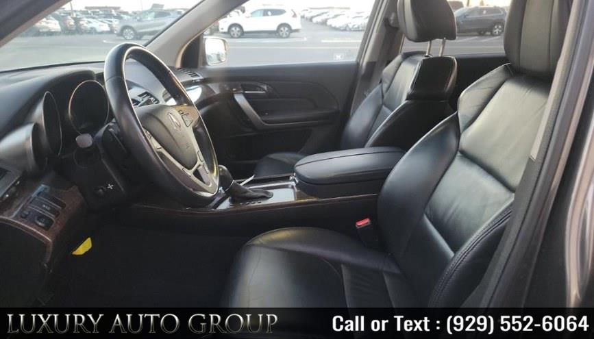 2012 Acura MDX AWD 4dr, available for sale in Bronx, New York | Luxury Auto Group. Bronx, New York 2012 Acura MDX AWD 4dr, available for sale in Bronx, New York | Luxury Auto Group. Bronx, New York