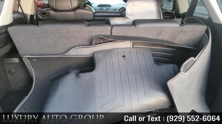2012 Acura MDX AWD 4dr, available for sale in Bronx, New York | Luxury Auto Group. Bronx, New York 2012 Acura MDX AWD 4dr, available for sale in Bronx, New York | Luxury Auto Group. Bronx, New York