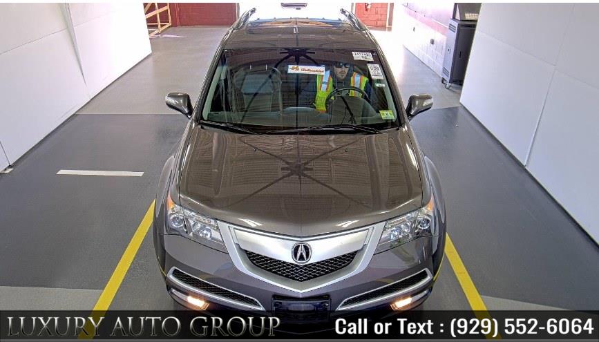 2012 Acura MDX AWD 4dr, available for sale in Bronx, New York | Luxury Auto Group. Bronx, New York 2012 Acura MDX AWD 4dr, available for sale in Bronx, New York | Luxury Auto Group. Bronx, New York