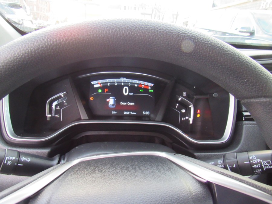 2017 Honda CR-V EX, available for sale in Worcester, Massachusetts | Hilario's Auto Sales Inc.. Worcester, Massachusetts 2017 Honda CR-V EX, available for sale in Worcester, Massachusetts | Hilario's Auto Sales Inc.. Worcester, Massachusetts