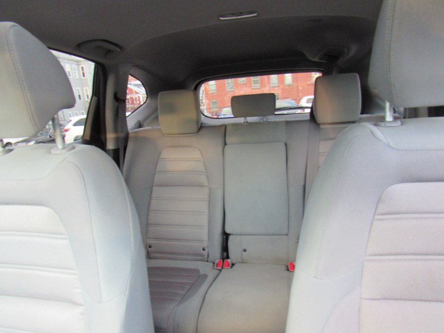 2017 Honda CR-V EX, available for sale in Worcester, Massachusetts | Hilario's Auto Sales Inc.. Worcester, Massachusetts 2017 Honda CR-V EX, available for sale in Worcester, Massachusetts | Hilario's Auto Sales Inc.. Worcester, Massachusetts