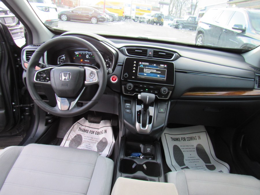 2017 Honda CR-V EX, available for sale in Worcester, Massachusetts | Hilario's Auto Sales Inc.. Worcester, Massachusetts 2017 Honda CR-V EX, available for sale in Worcester, Massachusetts | Hilario's Auto Sales Inc.. Worcester, Massachusetts