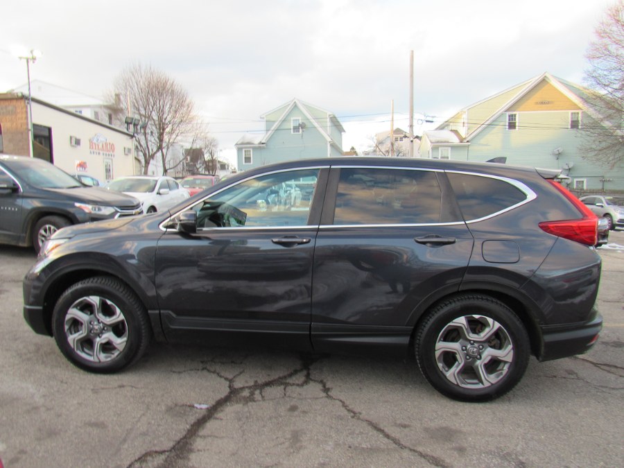 2017 Honda CR-V EX, available for sale in Worcester, Massachusetts | Hilario's Auto Sales Inc.. Worcester, Massachusetts 2017 Honda CR-V EX, available for sale in Worcester, Massachusetts | Hilario's Auto Sales Inc.. Worcester, Massachusetts