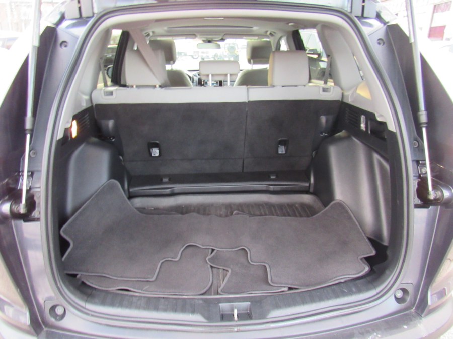 2017 Honda CR-V EX, available for sale in Worcester, Massachusetts | Hilario's Auto Sales Inc.. Worcester, Massachusetts 2017 Honda CR-V EX, available for sale in Worcester, Massachusetts | Hilario's Auto Sales Inc.. Worcester, Massachusetts