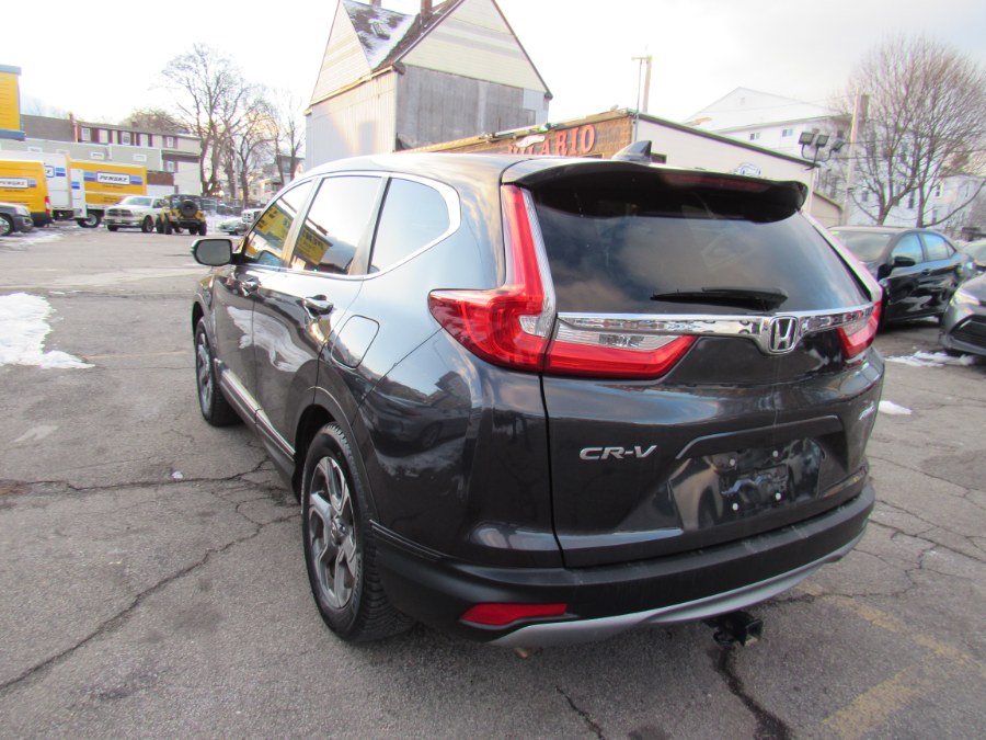 2017 Honda CR-V EX, available for sale in Worcester, Massachusetts | Hilario's Auto Sales Inc.. Worcester, Massachusetts 2017 Honda CR-V EX, available for sale in Worcester, Massachusetts | Hilario's Auto Sales Inc.. Worcester, Massachusetts