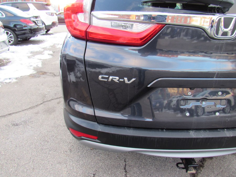2017 Honda CR-V EX, available for sale in Worcester, Massachusetts | Hilario's Auto Sales Inc.. Worcester, Massachusetts 2017 Honda CR-V EX, available for sale in Worcester, Massachusetts | Hilario's Auto Sales Inc.. Worcester, Massachusetts