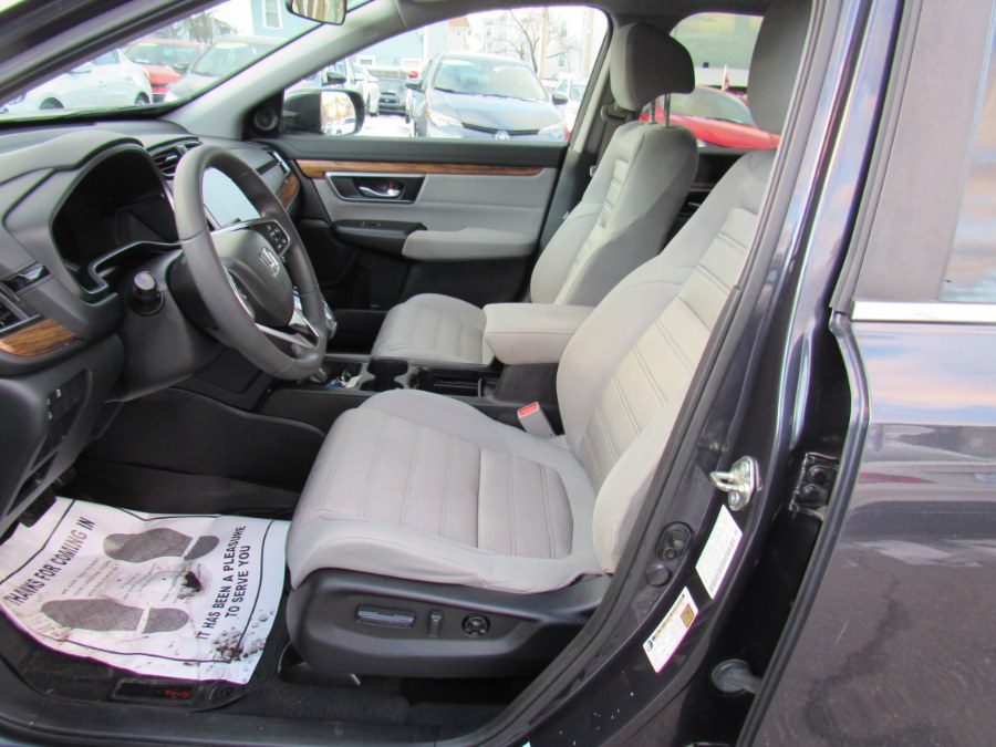 2017 Honda CR-V EX, available for sale in Worcester, Massachusetts | Hilario's Auto Sales Inc.. Worcester, Massachusetts 2017 Honda CR-V EX, available for sale in Worcester, Massachusetts | Hilario's Auto Sales Inc.. Worcester, Massachusetts