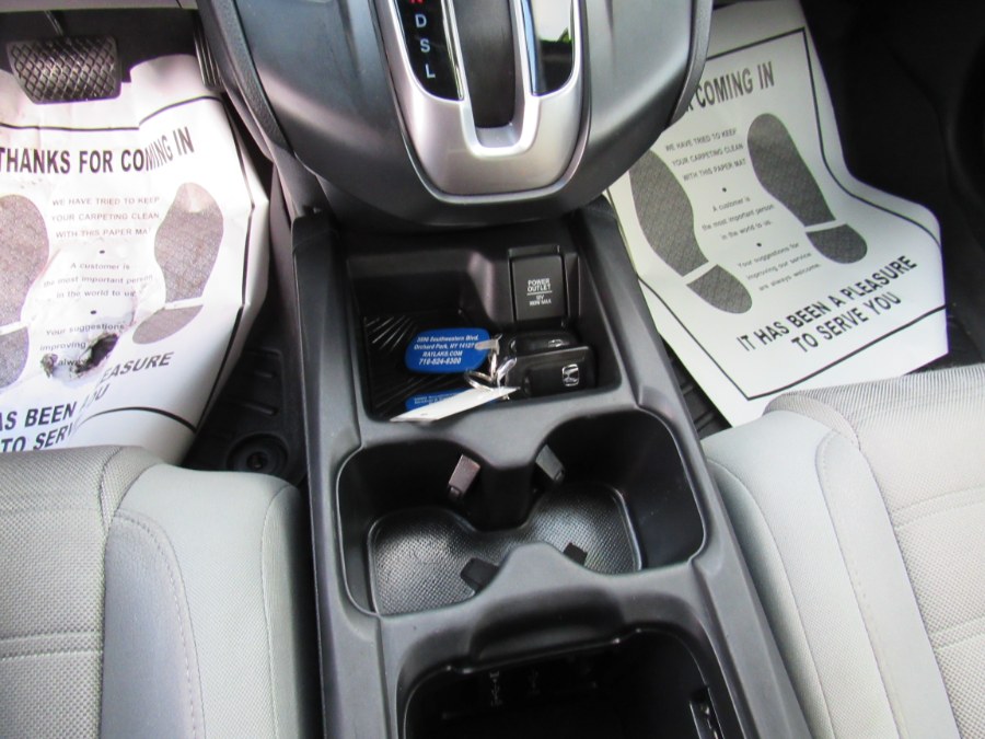 2017 Honda CR-V EX, available for sale in Worcester, Massachusetts | Hilario's Auto Sales Inc.. Worcester, Massachusetts 2017 Honda CR-V EX, available for sale in Worcester, Massachusetts | Hilario's Auto Sales Inc.. Worcester, Massachusetts
