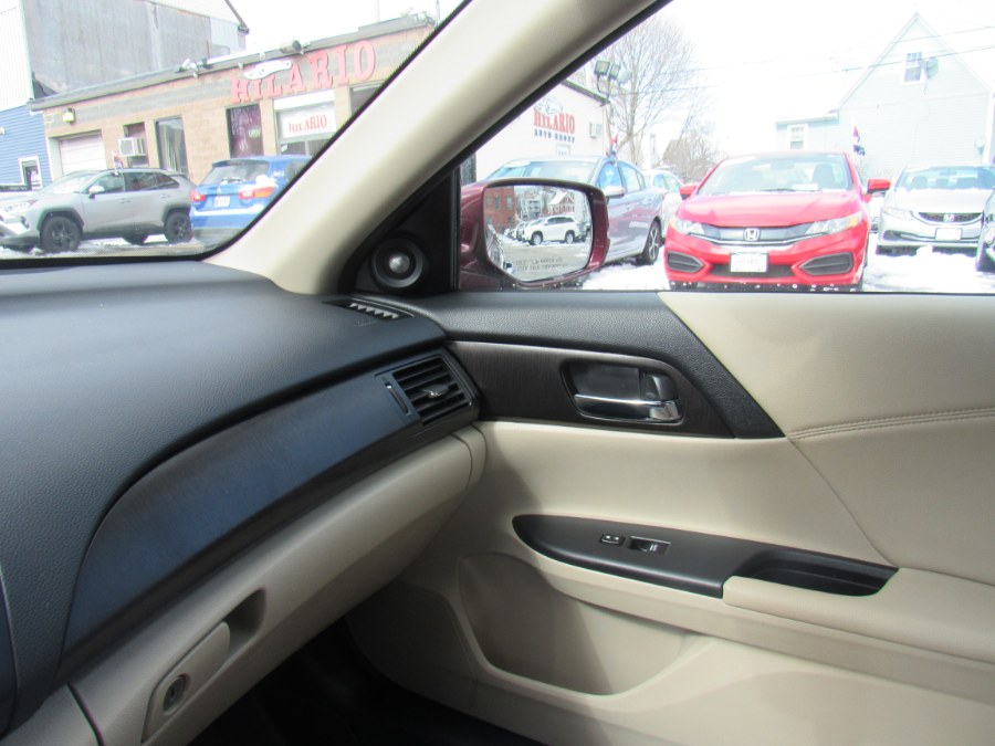 2014 Honda Accord Hybrid EX-L, available for sale in Worcester, Massachusetts | Hilario's Auto Sales Inc.. Worcester, Massachusetts 2014 Honda Accord Hybrid EX-L, available for sale in Worcester, Massachusetts | Hilario's Auto Sales Inc.. Worcester, Massachusetts