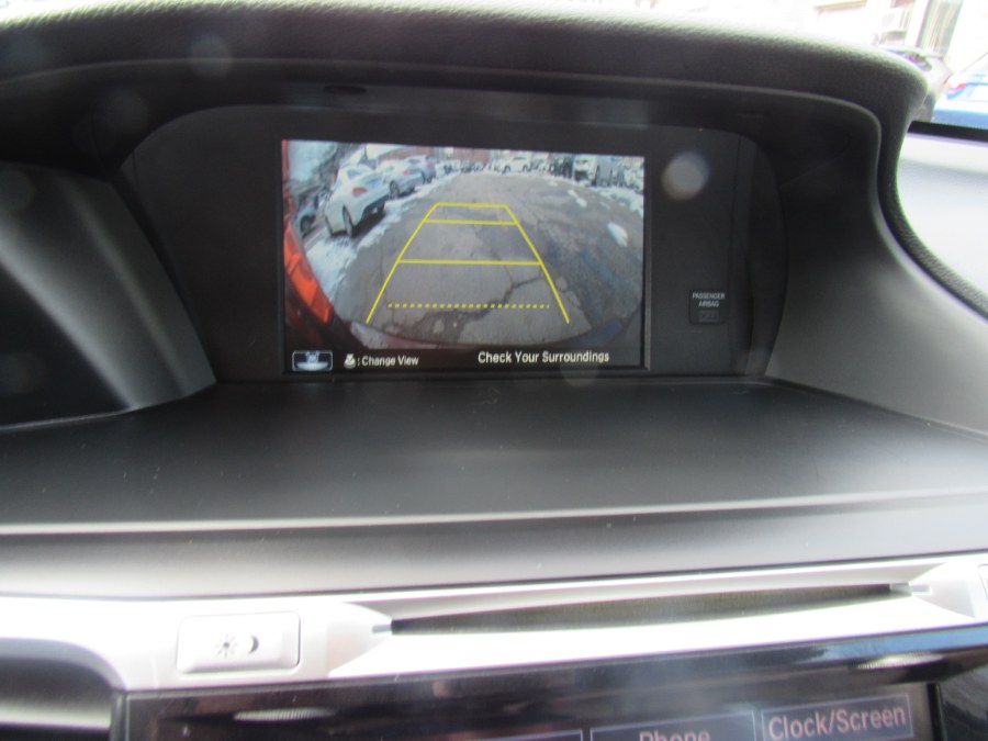 2014 Honda Accord Hybrid EX-L, available for sale in Worcester, Massachusetts | Hilario's Auto Sales Inc.. Worcester, Massachusetts 2014 Honda Accord Hybrid EX-L, available for sale in Worcester, Massachusetts | Hilario's Auto Sales Inc.. Worcester, Massachusetts