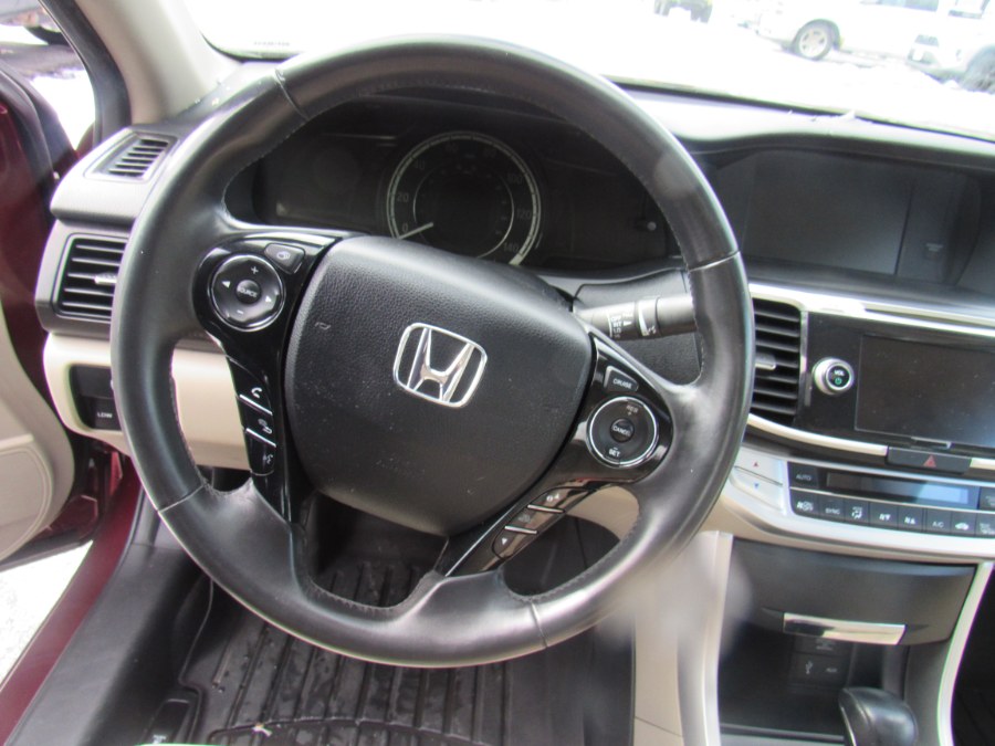 2014 Honda Accord Hybrid EX-L, available for sale in Worcester, Massachusetts | Hilario's Auto Sales Inc.. Worcester, Massachusetts 2014 Honda Accord Hybrid EX-L, available for sale in Worcester, Massachusetts | Hilario's Auto Sales Inc.. Worcester, Massachusetts