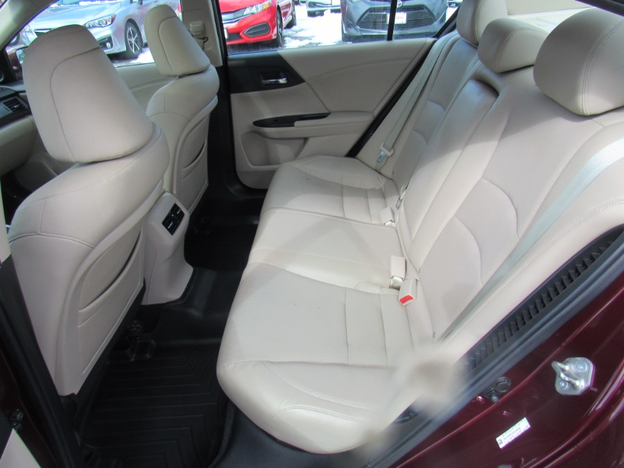 2014 Honda Accord Hybrid EX-L, available for sale in Worcester, Massachusetts | Hilario's Auto Sales Inc.. Worcester, Massachusetts 2014 Honda Accord Hybrid EX-L, available for sale in Worcester, Massachusetts | Hilario's Auto Sales Inc.. Worcester, Massachusetts