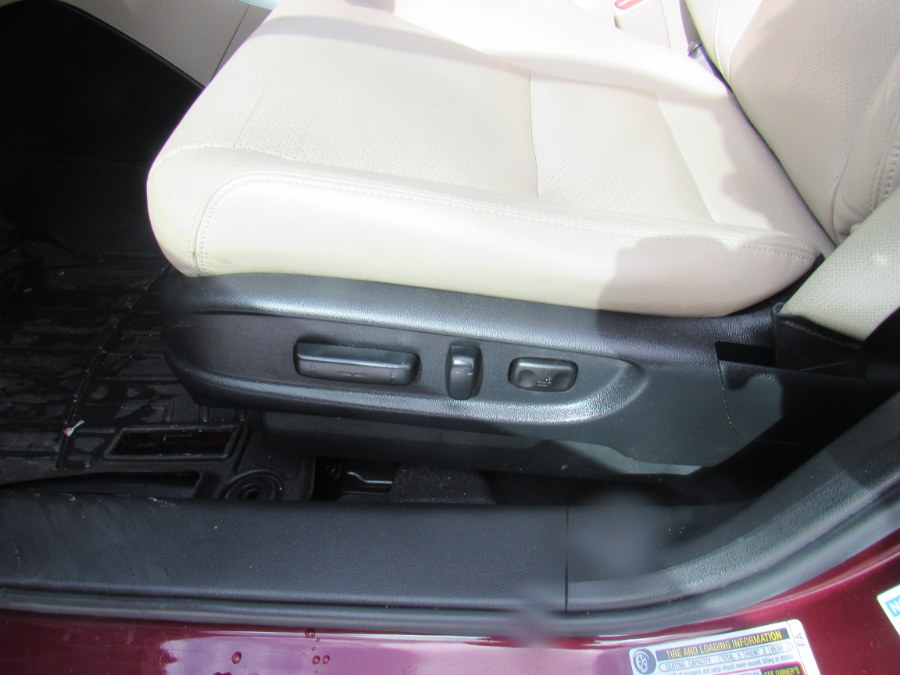 2014 Honda Accord Hybrid EX-L, available for sale in Worcester, Massachusetts | Hilario's Auto Sales Inc.. Worcester, Massachusetts 2014 Honda Accord Hybrid EX-L, available for sale in Worcester, Massachusetts | Hilario's Auto Sales Inc.. Worcester, Massachusetts