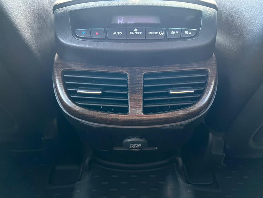 2011 Acura MDX AWD 4dr, available for sale in East Windsor, Connecticut | Century Auto And Truck. East Windsor, Connecticut 2011 Acura MDX AWD 4dr, available for sale in East Windsor, Connecticut | Century Auto And Truck. East Windsor, Connecticut