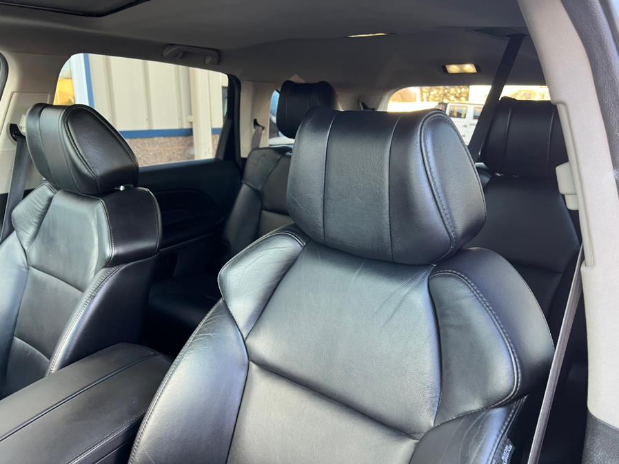 2011 Acura MDX AWD 4dr, available for sale in East Windsor, Connecticut | Century Auto And Truck. East Windsor, Connecticut 2011 Acura MDX AWD 4dr, available for sale in East Windsor, Connecticut | Century Auto And Truck. East Windsor, Connecticut