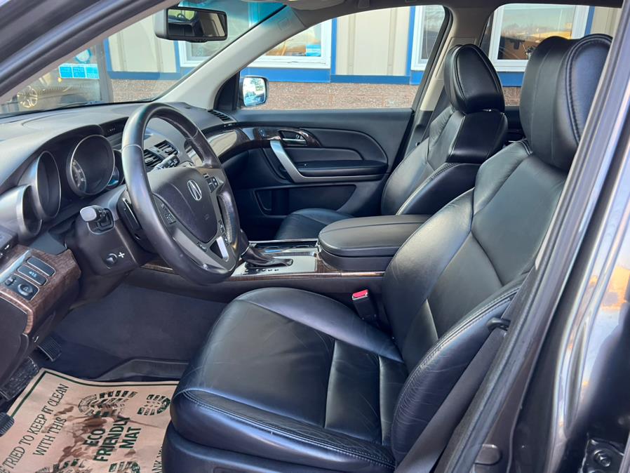 2011 Acura MDX AWD 4dr, available for sale in East Windsor, Connecticut | Century Auto And Truck. East Windsor, Connecticut 2011 Acura MDX AWD 4dr, available for sale in East Windsor, Connecticut | Century Auto And Truck. East Windsor, Connecticut