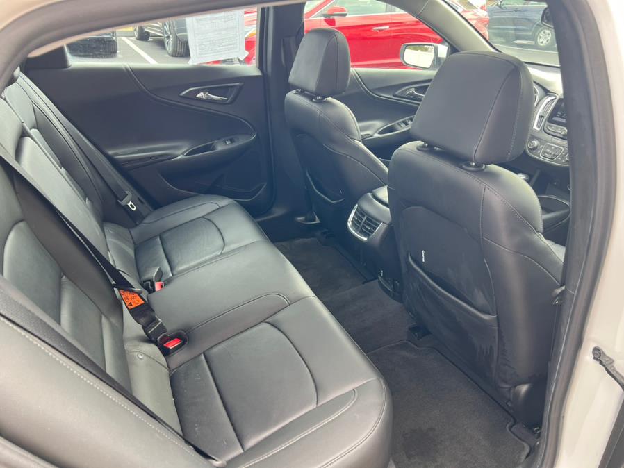 2016 Chevrolet Malibu 4dr Sdn LT w/1LT, available for sale in East Windsor, Connecticut | Century Auto And Truck. East Windsor, Connecticut 2016 Chevrolet Malibu 4dr Sdn LT w/1LT, available for sale in East Windsor, Connecticut | Century Auto And Truck. East Windsor, Connecticut