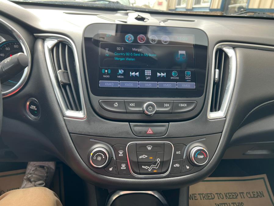 2016 Chevrolet Malibu 4dr Sdn LT w/1LT, available for sale in East Windsor, Connecticut | Century Auto And Truck. East Windsor, Connecticut 2016 Chevrolet Malibu 4dr Sdn LT w/1LT, available for sale in East Windsor, Connecticut | Century Auto And Truck. East Windsor, Connecticut