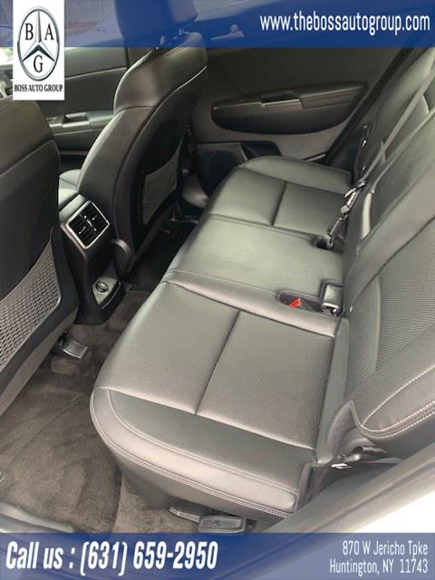 2020 Kia Sportage S AWD, available for sale in Huntington, New York | The Boss Auto Group. Huntington, New York 2020 Kia Sportage S AWD, available for sale in Huntington, New York | The Boss Auto Group. Huntington, New York