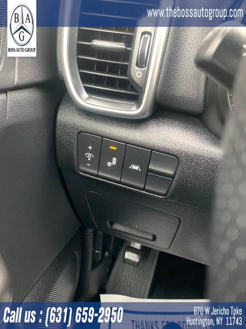 2020 Kia Sportage S AWD, available for sale in Huntington, New York | The Boss Auto Group. Huntington, New York 2020 Kia Sportage S AWD, available for sale in Huntington, New York | The Boss Auto Group. Huntington, New York