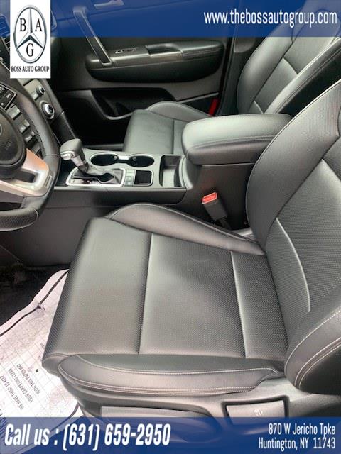 2020 Kia Sportage S AWD, available for sale in Huntington, New York | The Boss Auto Group. Huntington, New York 2020 Kia Sportage S AWD, available for sale in Huntington, New York | The Boss Auto Group. Huntington, New York
