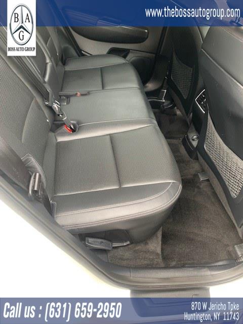 2020 Kia Sportage S AWD, available for sale in Huntington, New York | The Boss Auto Group. Huntington, New York 2020 Kia Sportage S AWD, available for sale in Huntington, New York | The Boss Auto Group. Huntington, New York