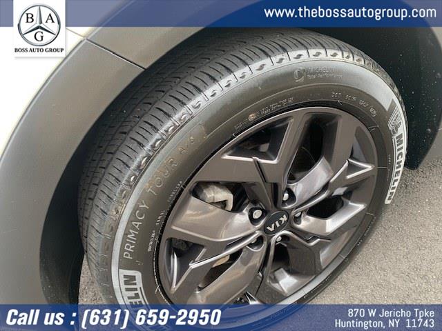 2020 Kia Sportage S AWD, available for sale in Huntington, New York | The Boss Auto Group. Huntington, New York 2020 Kia Sportage S AWD, available for sale in Huntington, New York | The Boss Auto Group. Huntington, New York