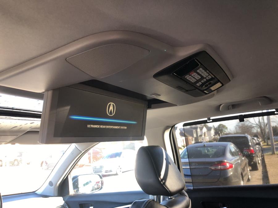 2016 Acura MDX SH-AWD 4dr w/Advance/Entertainment, available for sale in Franklin Square, New York | Signature Auto Sales. Franklin Square, New York 2016 Acura MDX SH-AWD 4dr w/Advance/Entertainment, available for sale in Franklin Square, New York | Signature Auto Sales. Franklin Square, New York