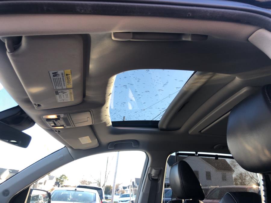 2016 Acura MDX SH-AWD 4dr w/Advance/Entertainment, available for sale in Franklin Square, New York | Signature Auto Sales. Franklin Square, New York 2016 Acura MDX SH-AWD 4dr w/Advance/Entertainment, available for sale in Franklin Square, New York | Signature Auto Sales. Franklin Square, New York