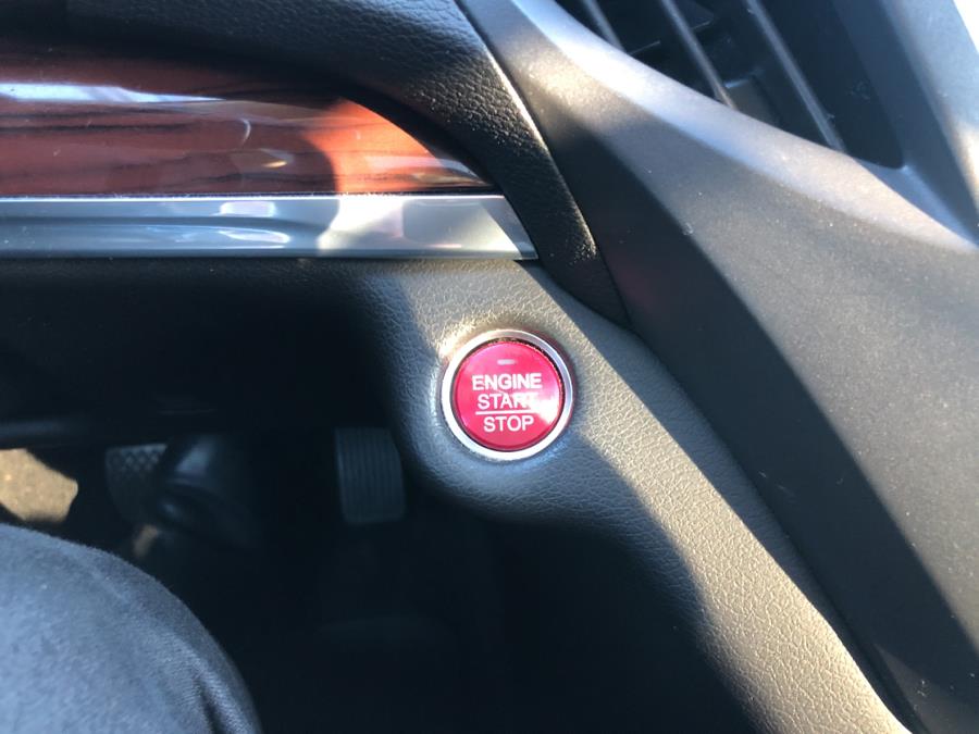 2016 Acura MDX SH-AWD 4dr w/Advance/Entertainment, available for sale in Franklin Square, New York | Signature Auto Sales. Franklin Square, New York 2016 Acura MDX SH-AWD 4dr w/Advance/Entertainment, available for sale in Franklin Square, New York | Signature Auto Sales. Franklin Square, New York