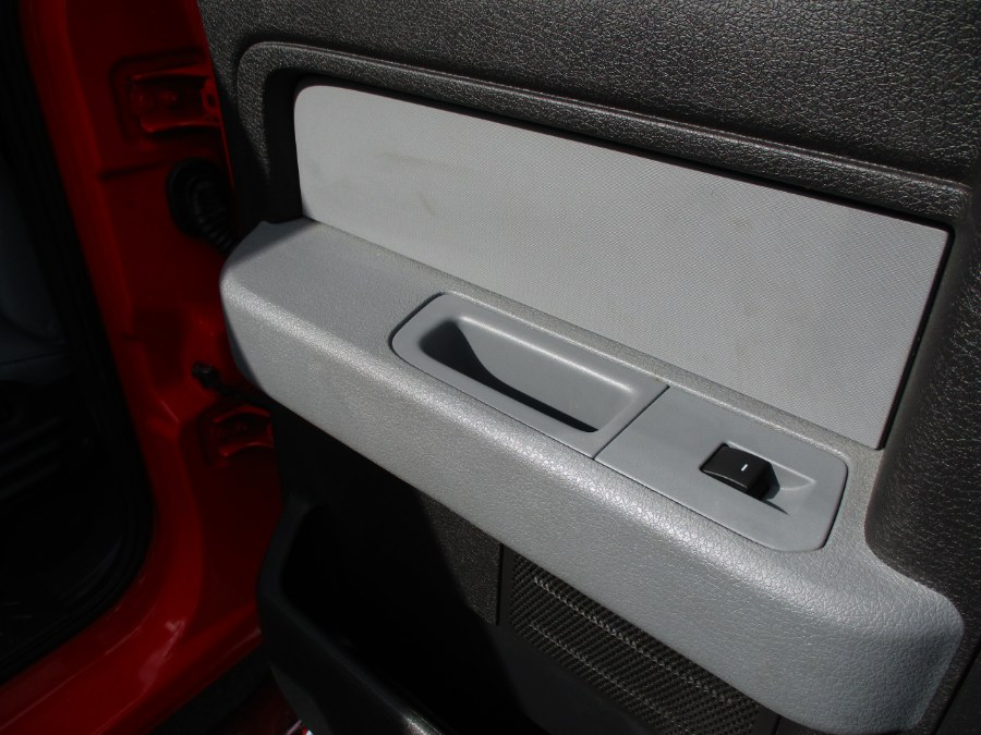 2011 Ford F-150 XLT Super Cab 2WD, available for sale in Meriden, Connecticut | Cos Central Auto. Meriden, Connecticut 2011 Ford F-150 XLT Super Cab 2WD, available for sale in Meriden, Connecticut | Cos Central Auto. Meriden, Connecticut