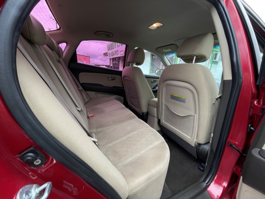 2010 Hyundai Elantra 4dr Sdn Auto GLS, available for sale in Corona, California | Green Light Auto. Corona, California 2010 Hyundai Elantra 4dr Sdn Auto GLS, available for sale in Corona, California | Green Light Auto. Corona, California