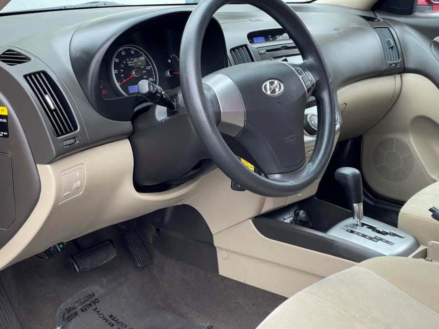 2010 Hyundai Elantra 4dr Sdn Auto GLS, available for sale in Corona, California | Green Light Auto. Corona, California 2010 Hyundai Elantra 4dr Sdn Auto GLS, available for sale in Corona, California | Green Light Auto. Corona, California
