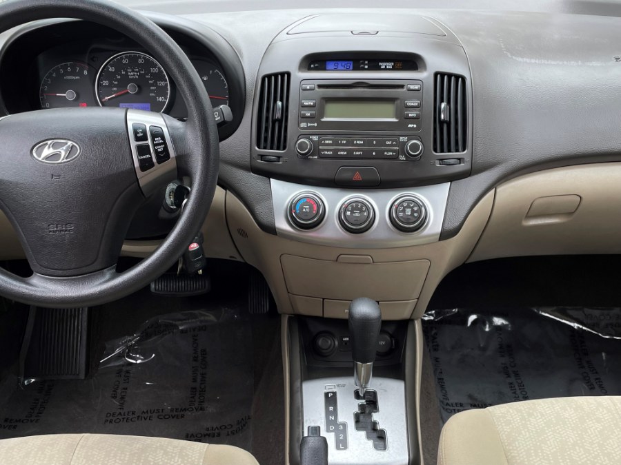 2010 Hyundai Elantra 4dr Sdn Auto GLS, available for sale in Corona, California | Green Light Auto. Corona, California 2010 Hyundai Elantra 4dr Sdn Auto GLS, available for sale in Corona, California | Green Light Auto. Corona, California