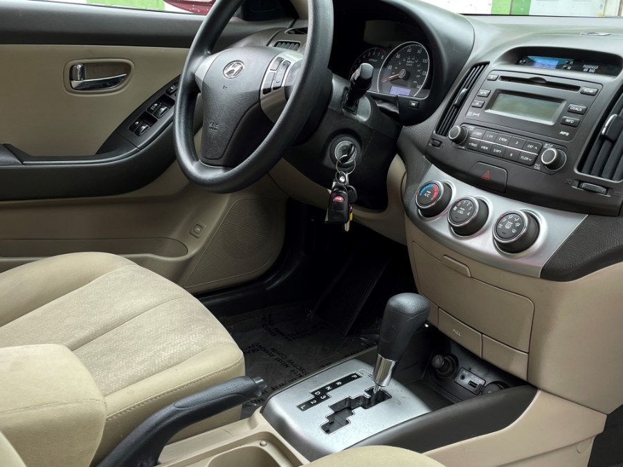 2010 Hyundai Elantra 4dr Sdn Auto GLS, available for sale in Corona, California | Green Light Auto. Corona, California 2010 Hyundai Elantra 4dr Sdn Auto GLS, available for sale in Corona, California | Green Light Auto. Corona, California