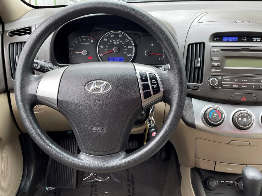 2010 Hyundai Elantra 4dr Sdn Auto GLS, available for sale in Corona, California | Green Light Auto. Corona, California 2010 Hyundai Elantra 4dr Sdn Auto GLS, available for sale in Corona, California | Green Light Auto. Corona, California