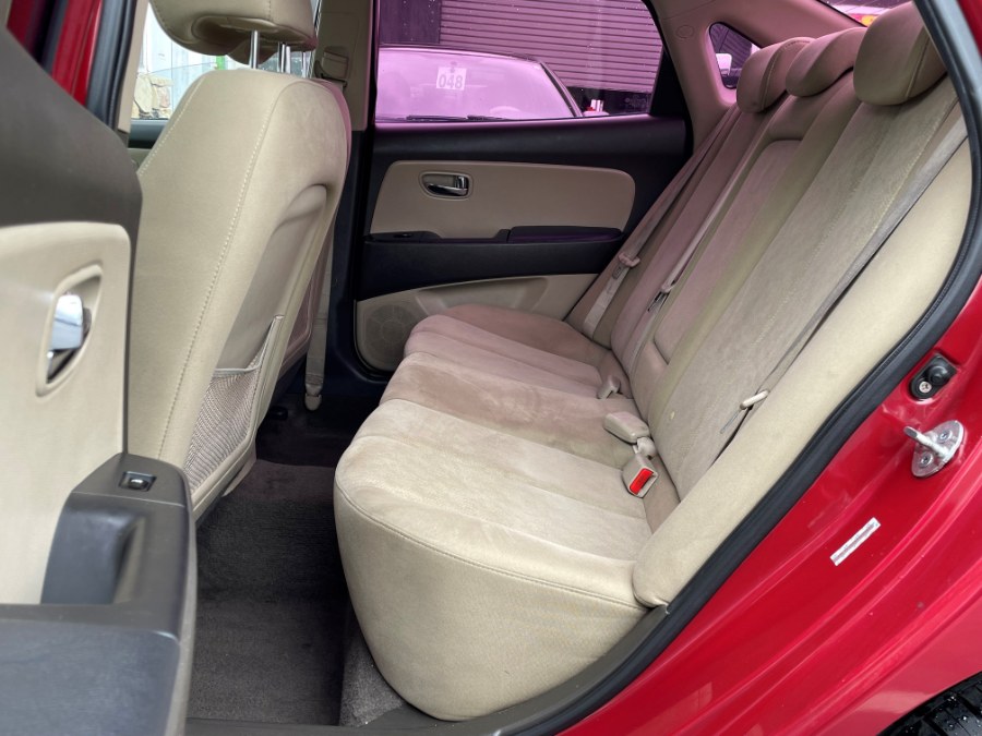 2010 Hyundai Elantra 4dr Sdn Auto GLS, available for sale in Corona, California | Green Light Auto. Corona, California 2010 Hyundai Elantra 4dr Sdn Auto GLS, available for sale in Corona, California | Green Light Auto. Corona, California