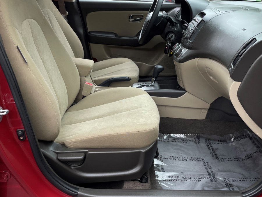 2010 Hyundai Elantra 4dr Sdn Auto GLS, available for sale in Corona, California | Green Light Auto. Corona, California 2010 Hyundai Elantra 4dr Sdn Auto GLS, available for sale in Corona, California | Green Light Auto. Corona, California