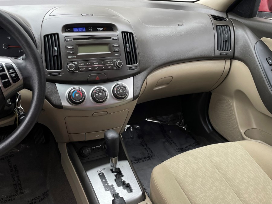 2010 Hyundai Elantra 4dr Sdn Auto GLS, available for sale in Corona, California | Green Light Auto. Corona, California 2010 Hyundai Elantra 4dr Sdn Auto GLS, available for sale in Corona, California | Green Light Auto. Corona, California