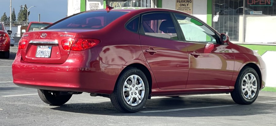 2010 Hyundai Elantra 4dr Sdn Auto GLS, available for sale in Corona, California | Green Light Auto. Corona, California 2010 Hyundai Elantra 4dr Sdn Auto GLS, available for sale in Corona, California | Green Light Auto. Corona, California