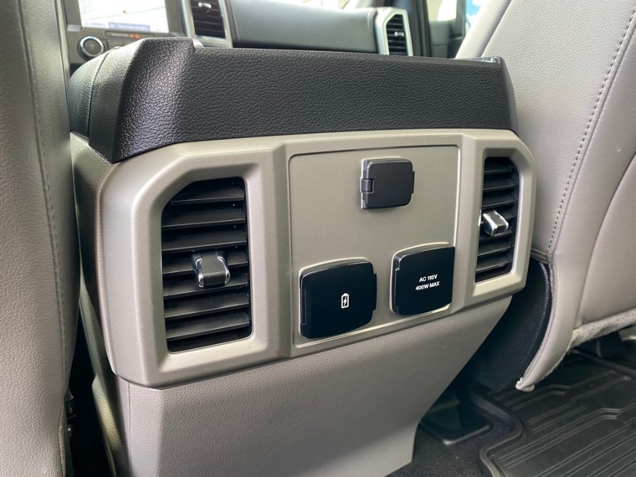 2019 Ford F-150 LARIAT 4WD SuperCrew 6.5'' Box, available for sale in West Springfield, Massachusetts | Union Street Auto Sales. West Springfield, Massachusetts 2019 Ford F-150 LARIAT 4WD SuperCrew 6.5'' Box, available for sale in West Springfield, Massachusetts | Union Street Auto Sales. West Springfield, Massachusetts