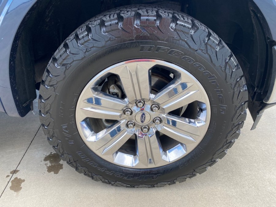 2019 Ford F-150 LARIAT 4WD SuperCrew 6.5'' Box, available for sale in West Springfield, Massachusetts | Union Street Auto Sales. West Springfield, Massachusetts 2019 Ford F-150 LARIAT 4WD SuperCrew 6.5'' Box, available for sale in West Springfield, Massachusetts | Union Street Auto Sales. West Springfield, Massachusetts