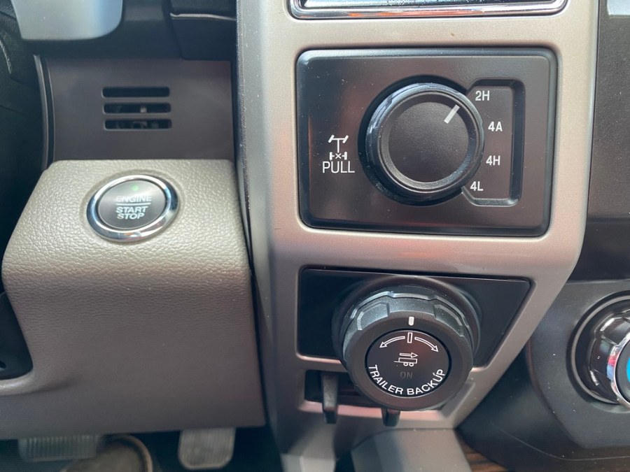 2019 Ford F-150 LARIAT 4WD SuperCrew 6.5'' Box, available for sale in West Springfield, Massachusetts | Union Street Auto Sales. West Springfield, Massachusetts 2019 Ford F-150 LARIAT 4WD SuperCrew 6.5'' Box, available for sale in West Springfield, Massachusetts | Union Street Auto Sales. West Springfield, Massachusetts