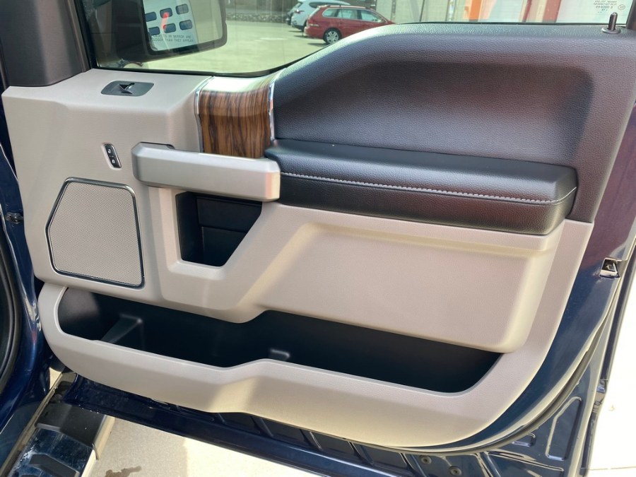 2019 Ford F-150 LARIAT 4WD SuperCrew 6.5'' Box, available for sale in West Springfield, Massachusetts | Union Street Auto Sales. West Springfield, Massachusetts 2019 Ford F-150 LARIAT 4WD SuperCrew 6.5'' Box, available for sale in West Springfield, Massachusetts | Union Street Auto Sales. West Springfield, Massachusetts