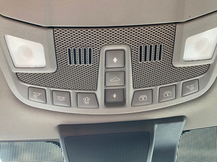 2019 Ford F-150 LARIAT 4WD SuperCrew 6.5'' Box, available for sale in West Springfield, Massachusetts | Union Street Auto Sales. West Springfield, Massachusetts 2019 Ford F-150 LARIAT 4WD SuperCrew 6.5'' Box, available for sale in West Springfield, Massachusetts | Union Street Auto Sales. West Springfield, Massachusetts