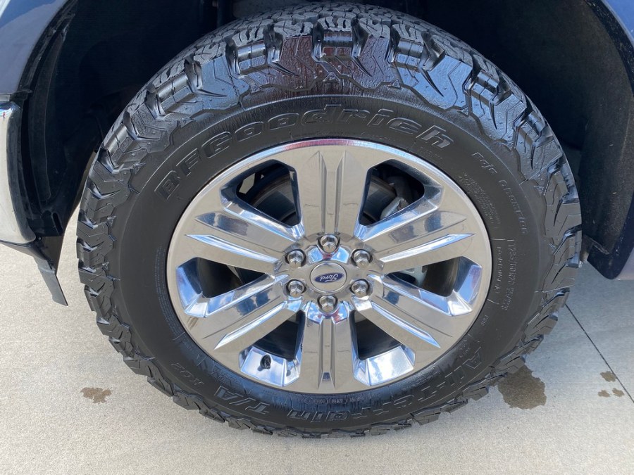 2019 Ford F-150 LARIAT 4WD SuperCrew 6.5'' Box, available for sale in West Springfield, Massachusetts | Union Street Auto Sales. West Springfield, Massachusetts 2019 Ford F-150 LARIAT 4WD SuperCrew 6.5'' Box, available for sale in West Springfield, Massachusetts | Union Street Auto Sales. West Springfield, Massachusetts