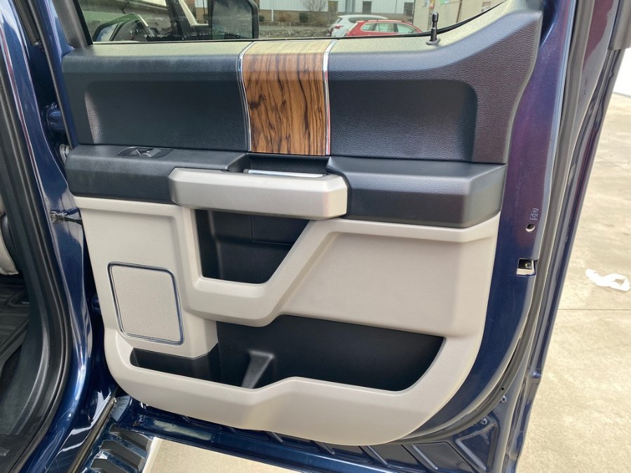 2019 Ford F-150 LARIAT 4WD SuperCrew 6.5'' Box, available for sale in West Springfield, Massachusetts | Union Street Auto Sales. West Springfield, Massachusetts 2019 Ford F-150 LARIAT 4WD SuperCrew 6.5'' Box, available for sale in West Springfield, Massachusetts | Union Street Auto Sales. West Springfield, Massachusetts