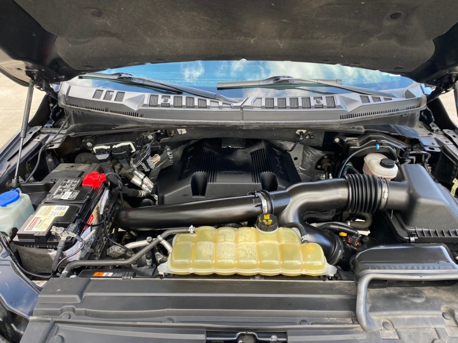 2019 Ford F-150 LARIAT 4WD SuperCrew 6.5'' Box, available for sale in West Springfield, Massachusetts | Union Street Auto Sales. West Springfield, Massachusetts 2019 Ford F-150 LARIAT 4WD SuperCrew 6.5'' Box, available for sale in West Springfield, Massachusetts | Union Street Auto Sales. West Springfield, Massachusetts