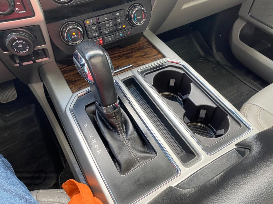 2019 Ford F-150 LARIAT 4WD SuperCrew 6.5'' Box, available for sale in West Springfield, Massachusetts | Union Street Auto Sales. West Springfield, Massachusetts 2019 Ford F-150 LARIAT 4WD SuperCrew 6.5'' Box, available for sale in West Springfield, Massachusetts | Union Street Auto Sales. West Springfield, Massachusetts